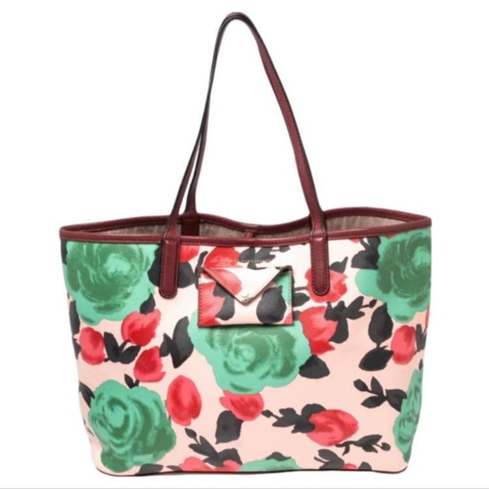 Marc by Marc Jacobs Tote — Excellent Condition